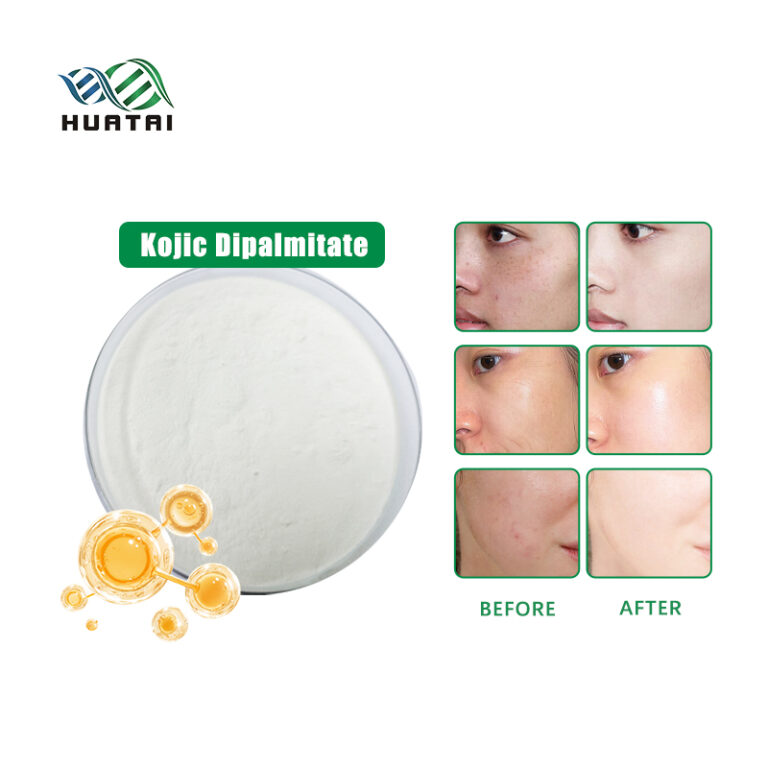 Kojic Dipalmitate