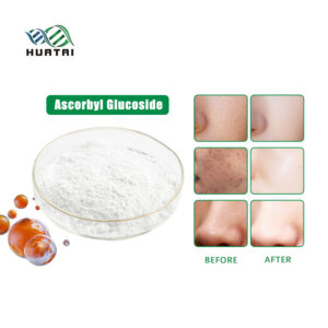 Ascorbyl Glucoside