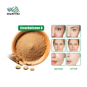 Licochalcone A