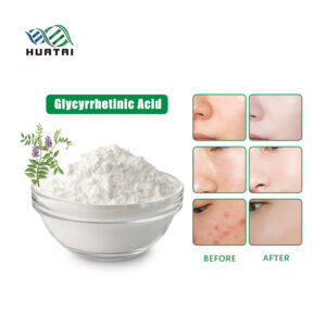 Glycyrrhetinic Acid