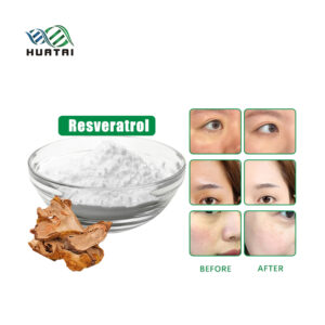 Resveratrol