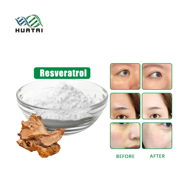 Resveratrol