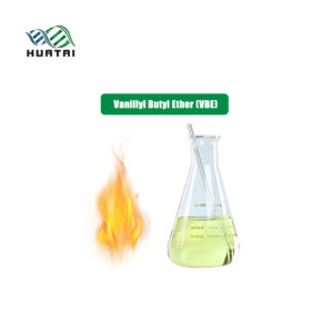 Vanillyl Butyl Ether