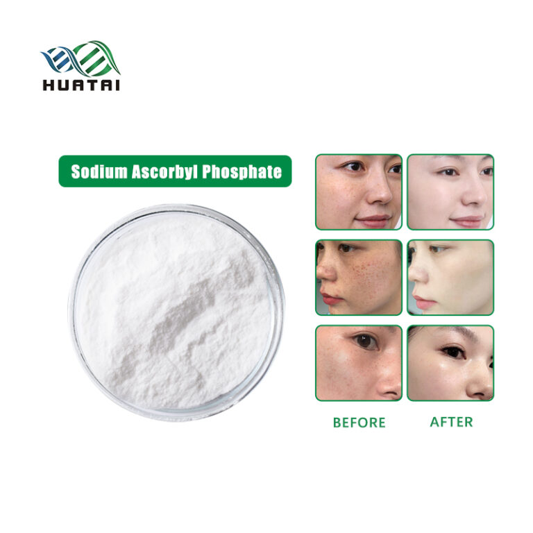 Sodium Ascorbyl Phosphate
