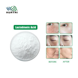 Lactobionic Acid
