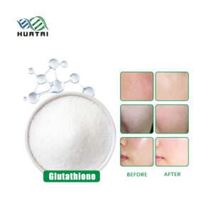 Glutathione