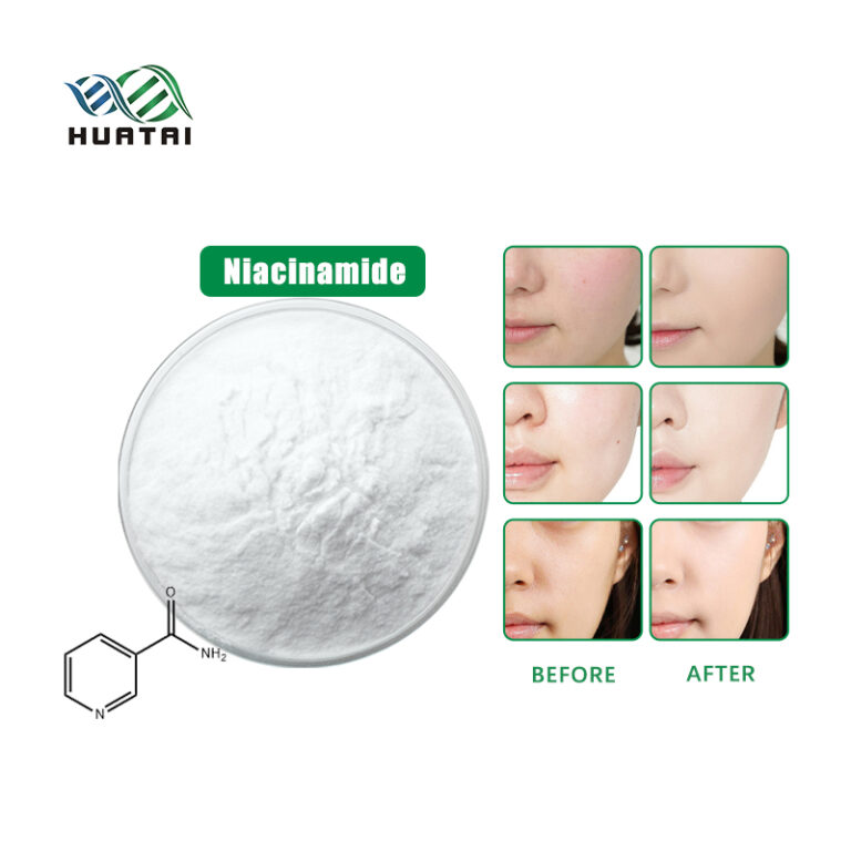 Niacinamide