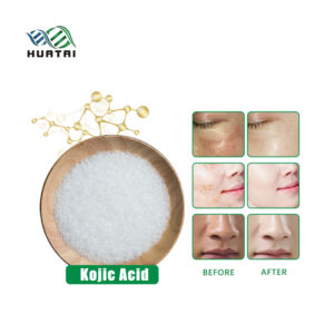 Kojic Acid