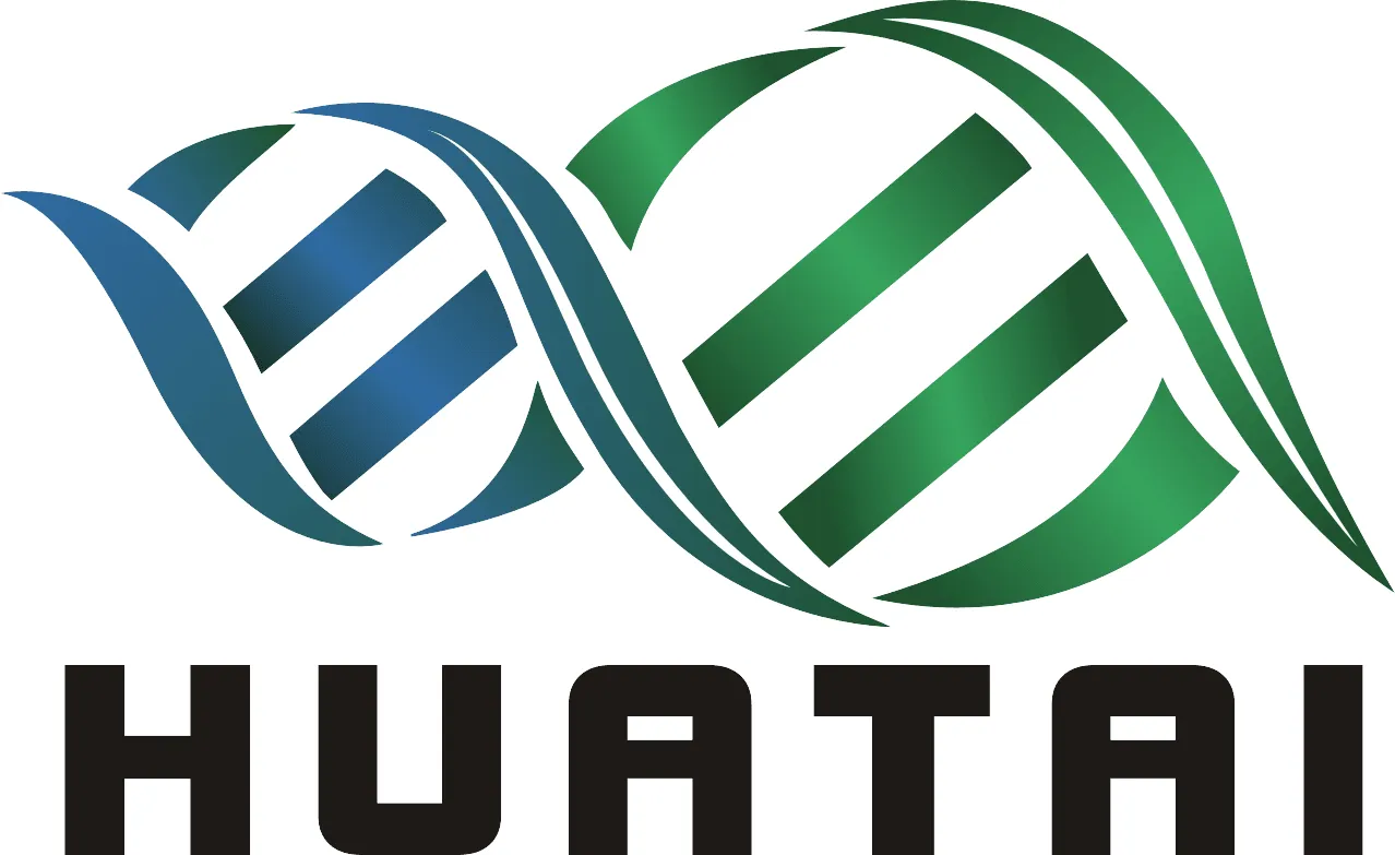 huataibio logo