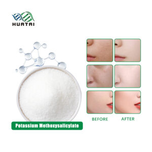 Potassium ethoxysalicylate