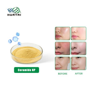Ceramide NP