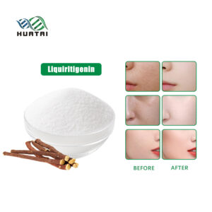Liquiritigenin