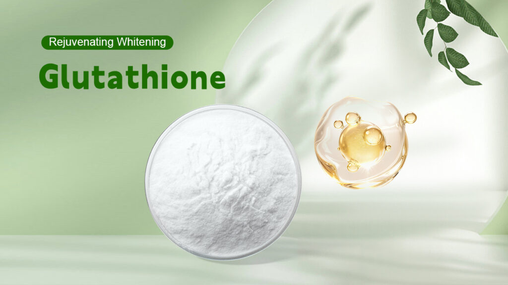 glutathione wholesale BulkSupplements Glutathione Powder (Reduced Form) 250 Grams (8.8 oz) main image 0